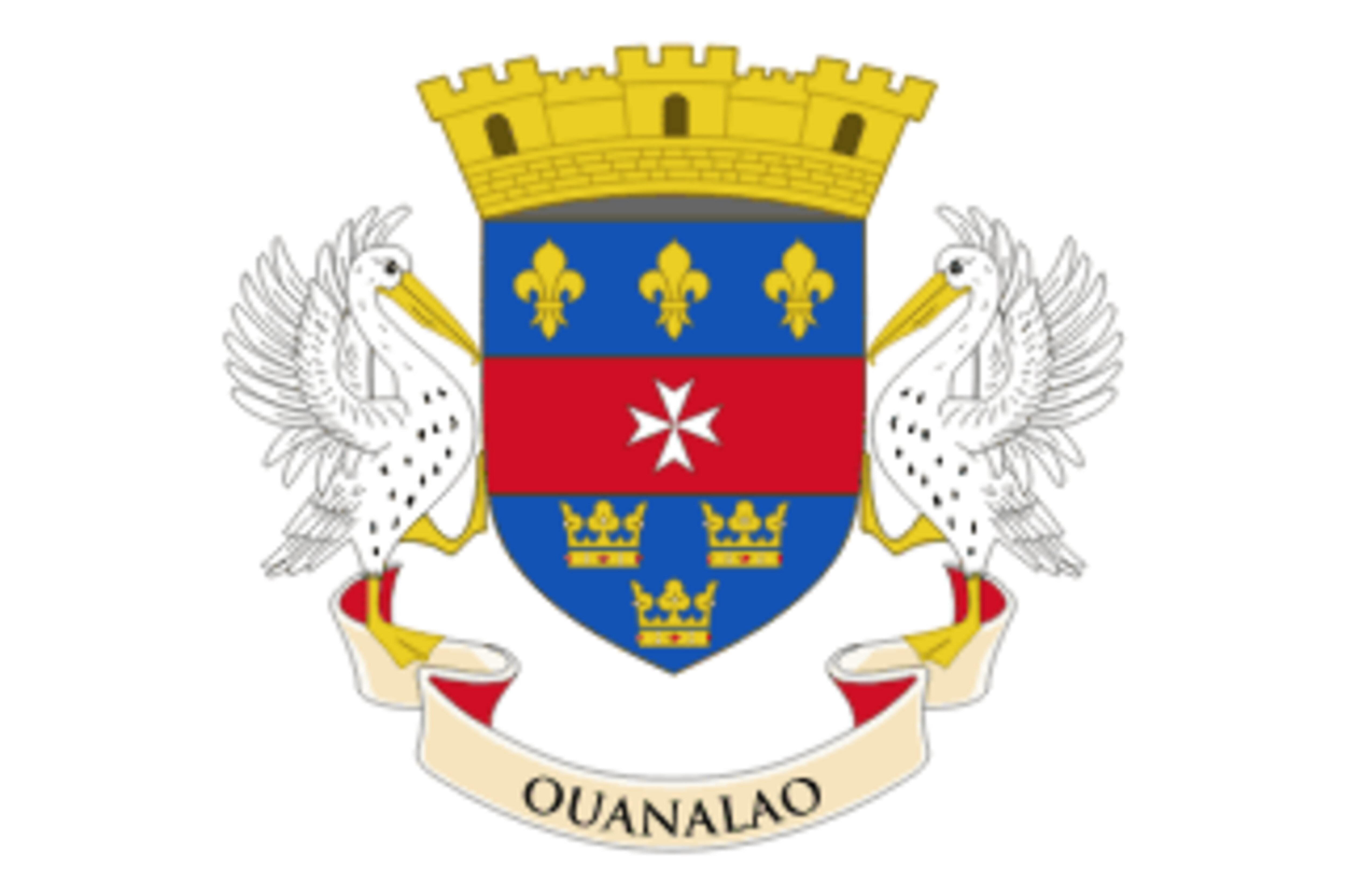 Flag