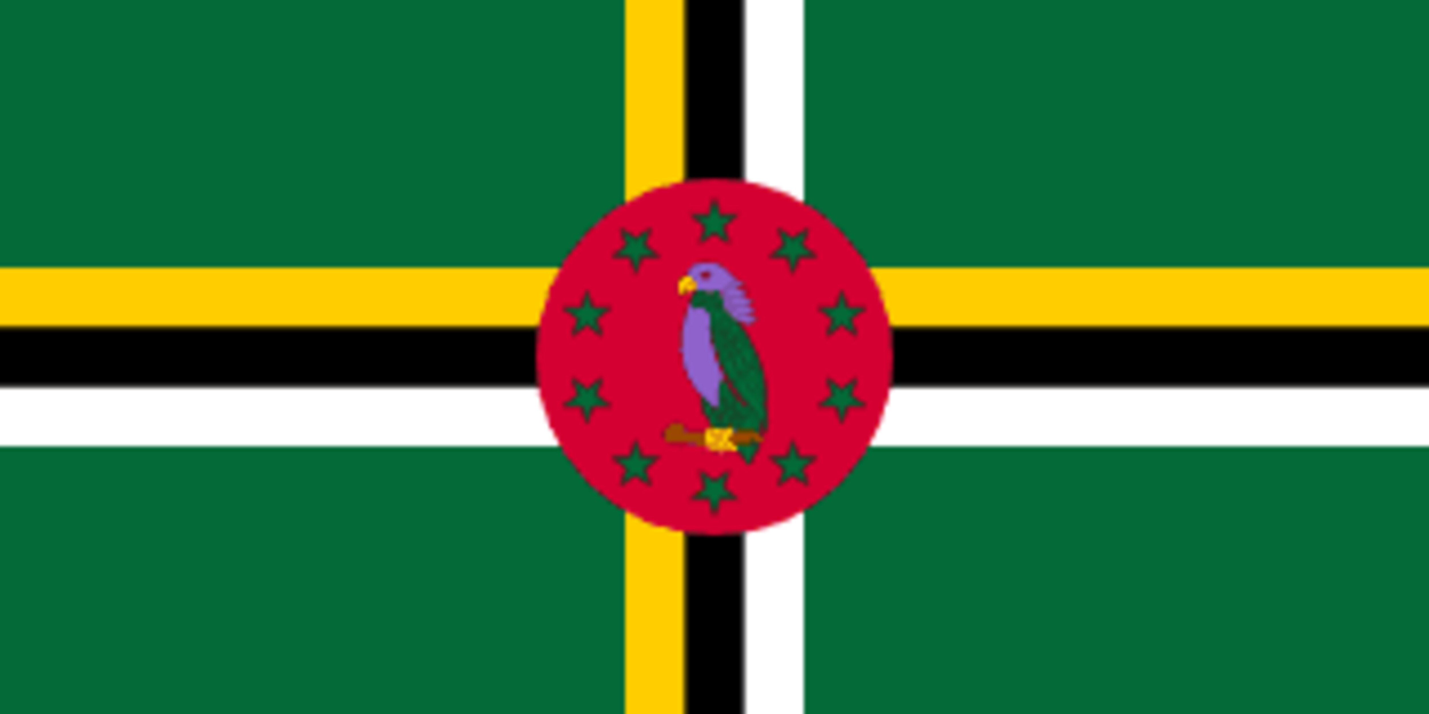 Flag