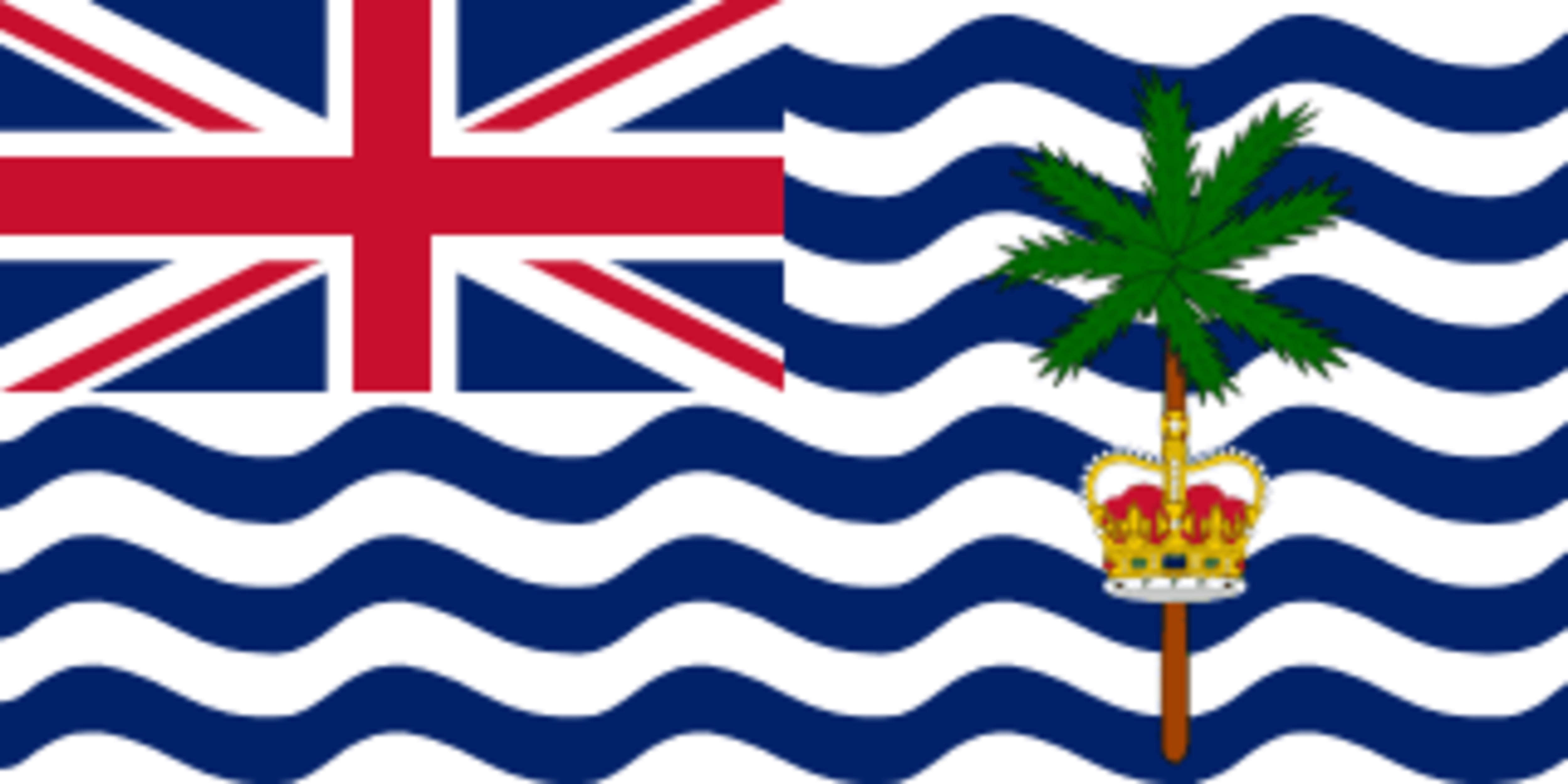 Flag