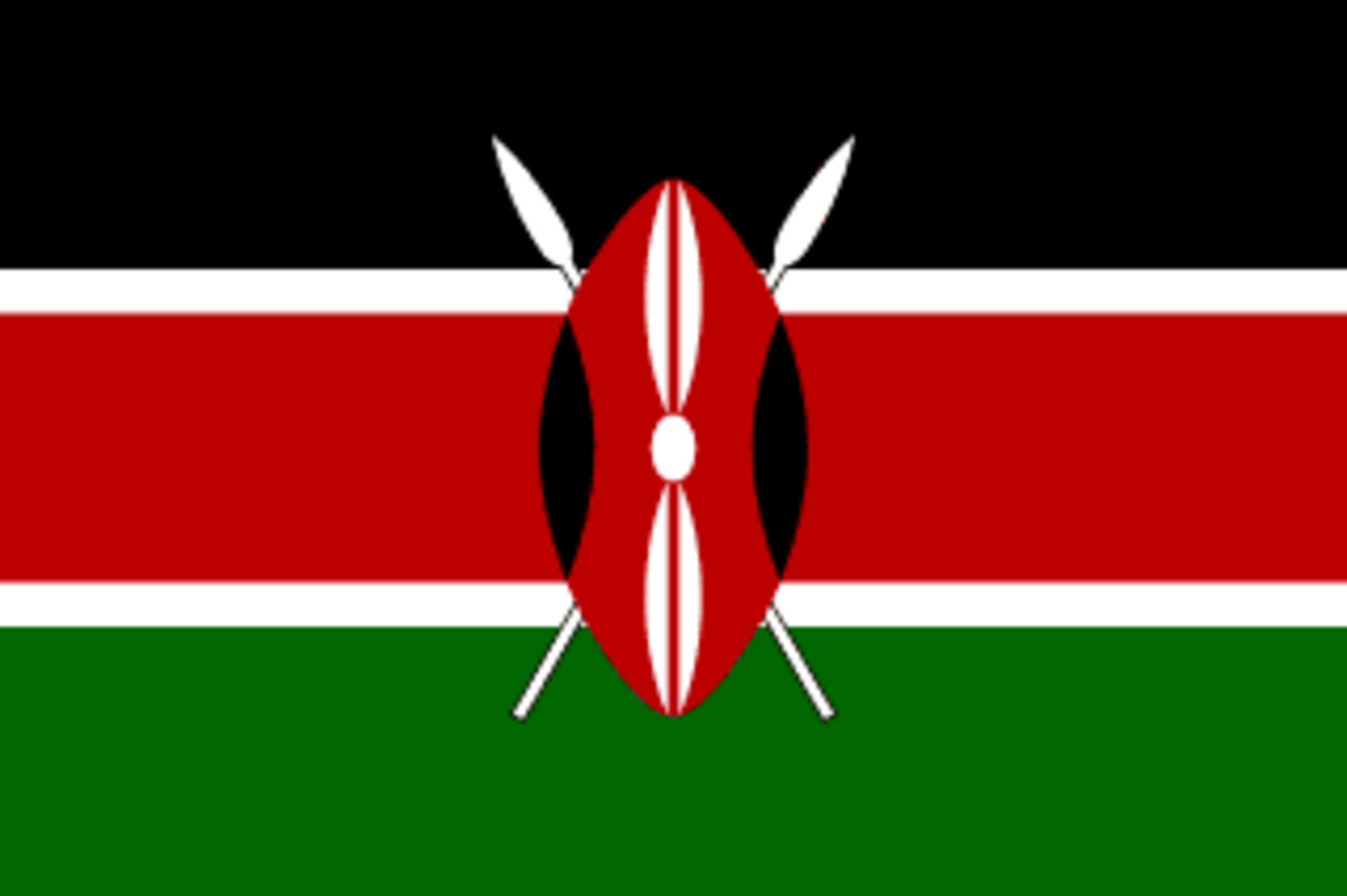 Flag