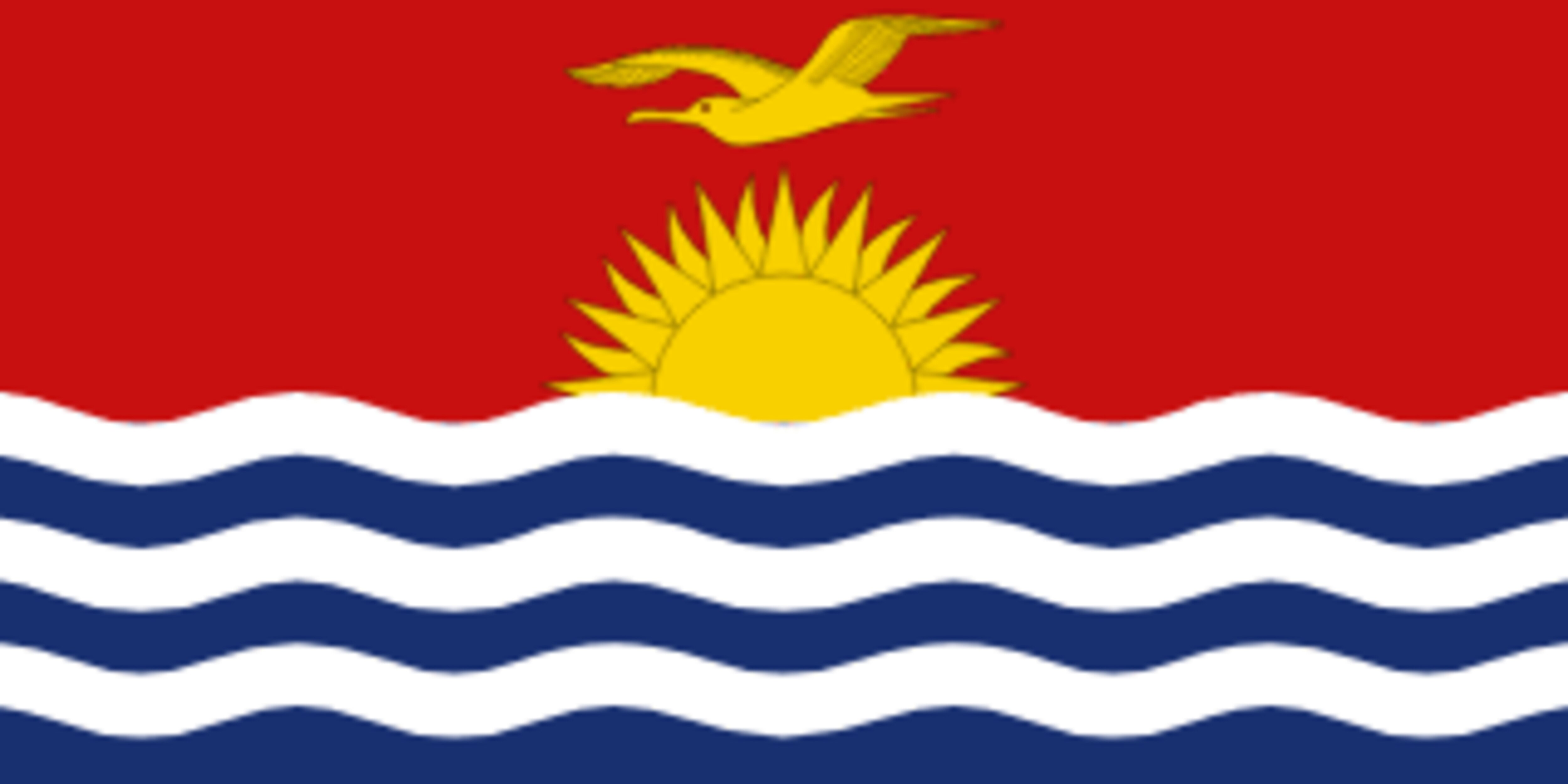 Flag