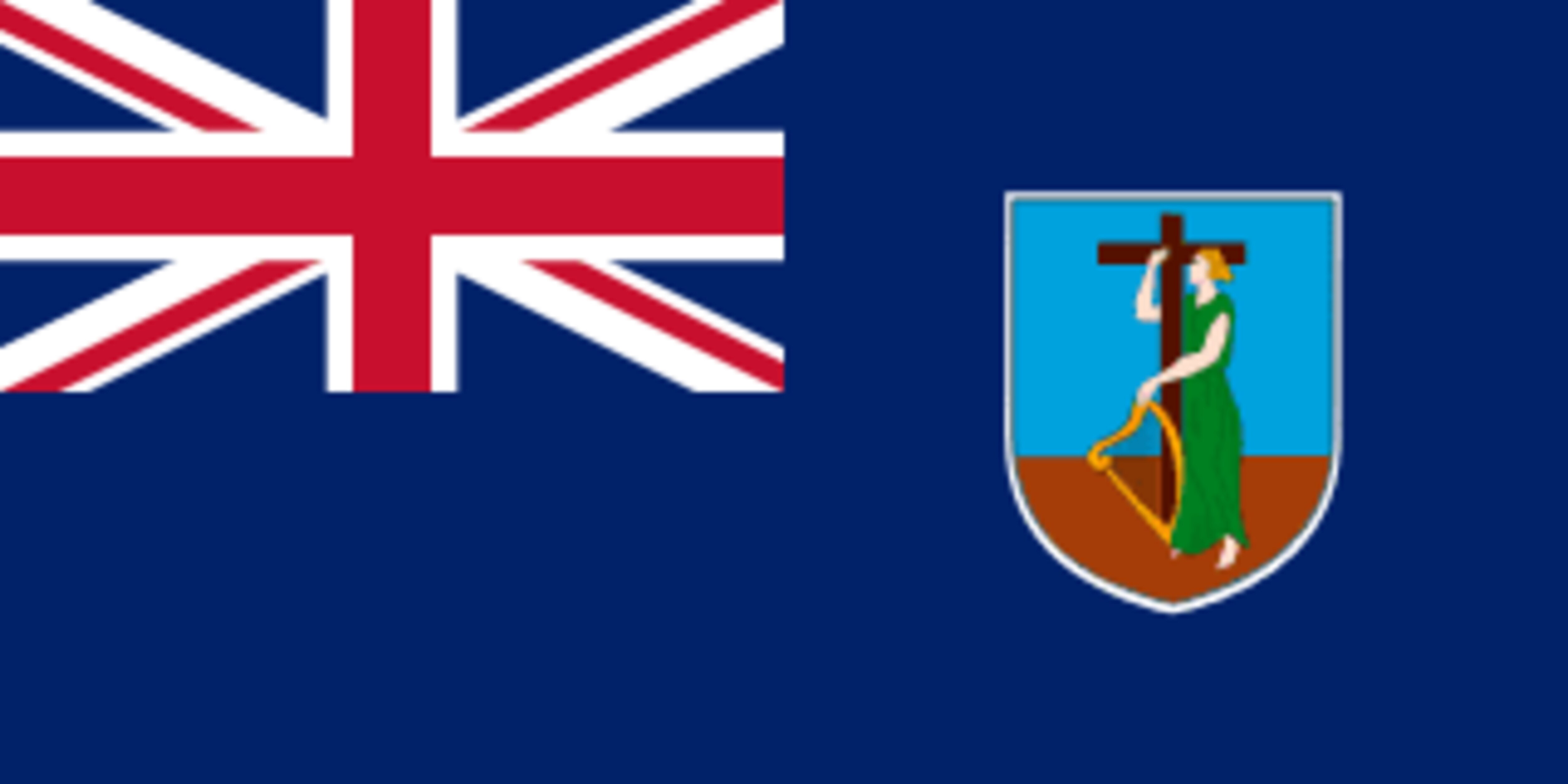 Flag