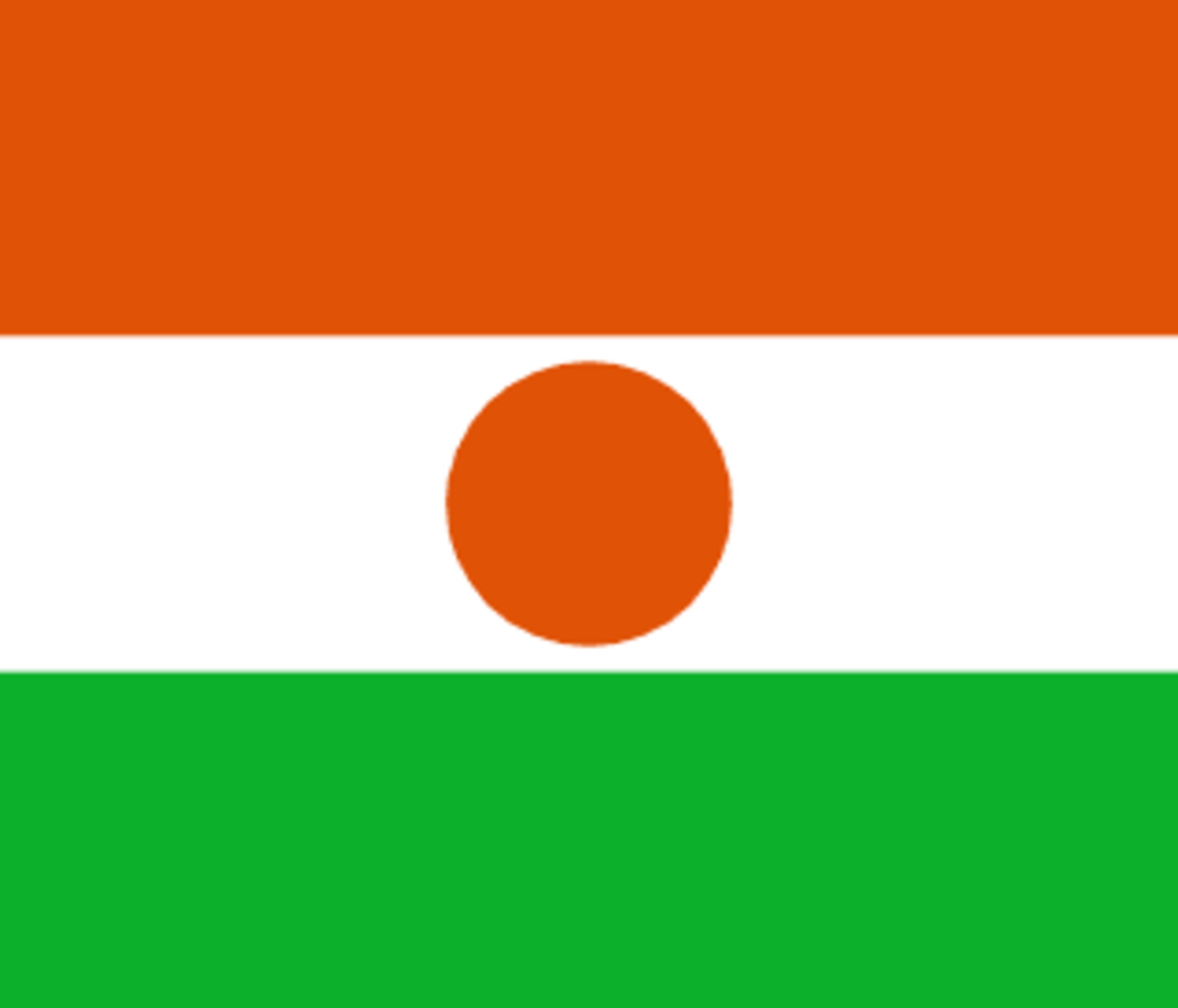 Flag