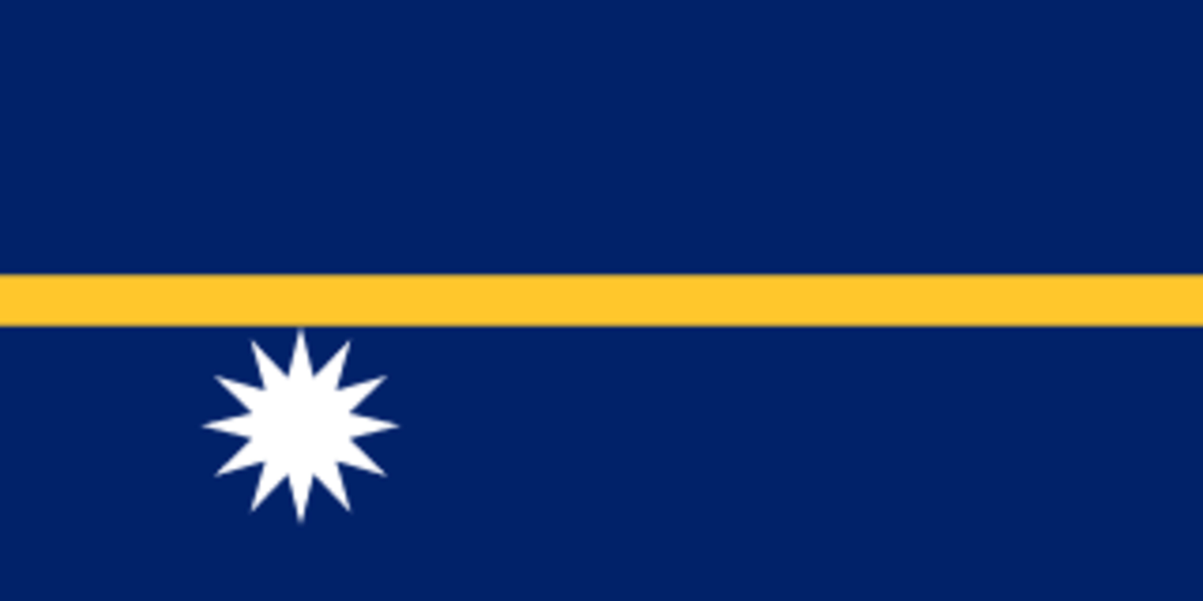Flag