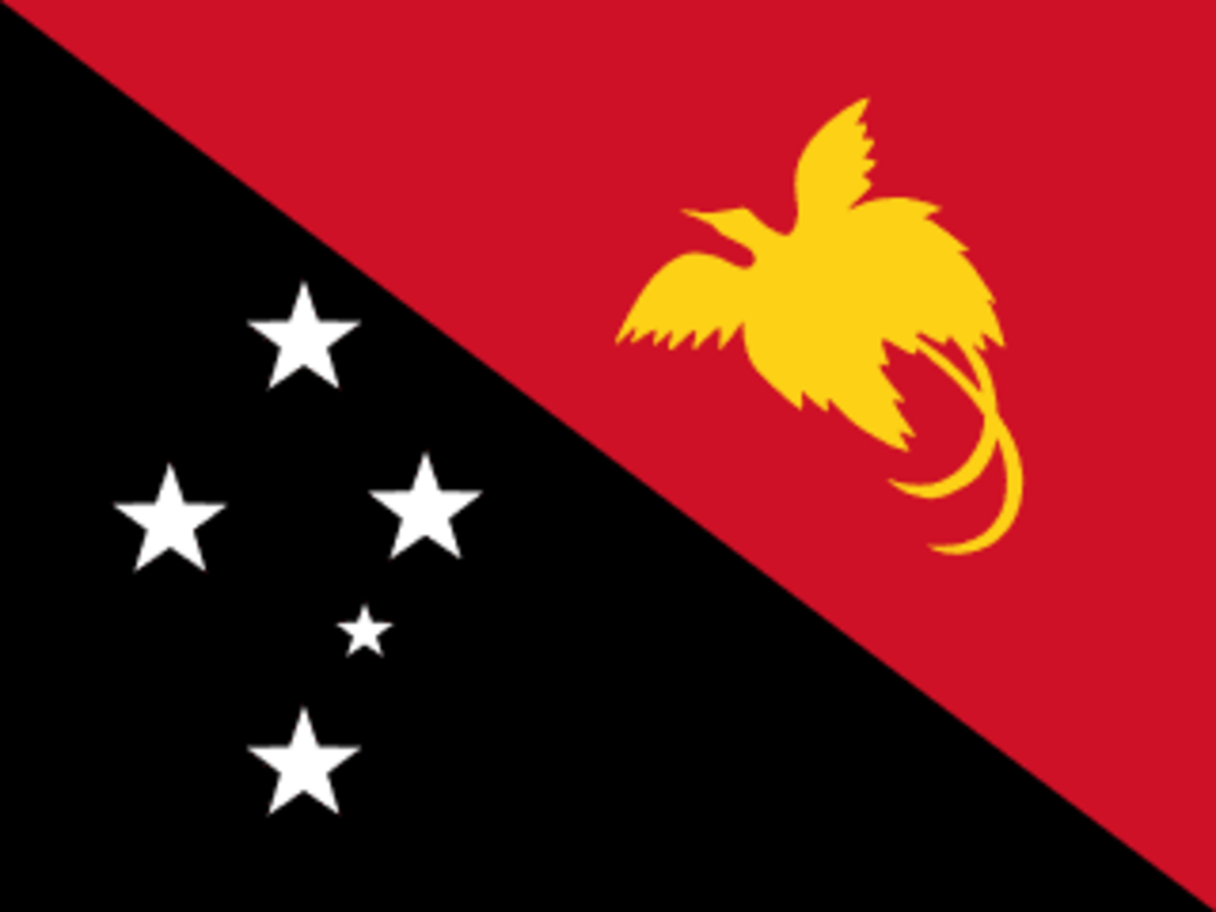Flag