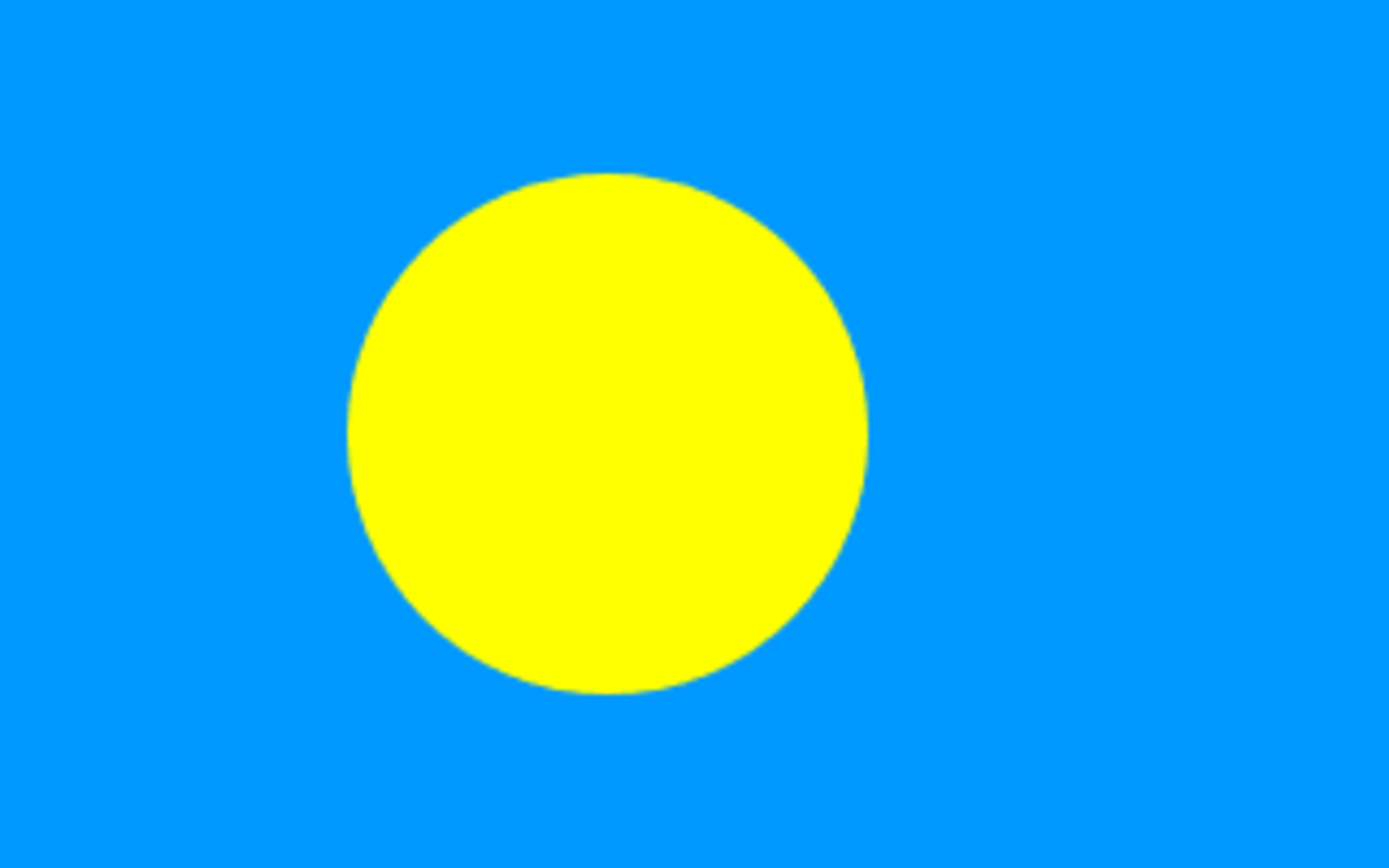 Flag