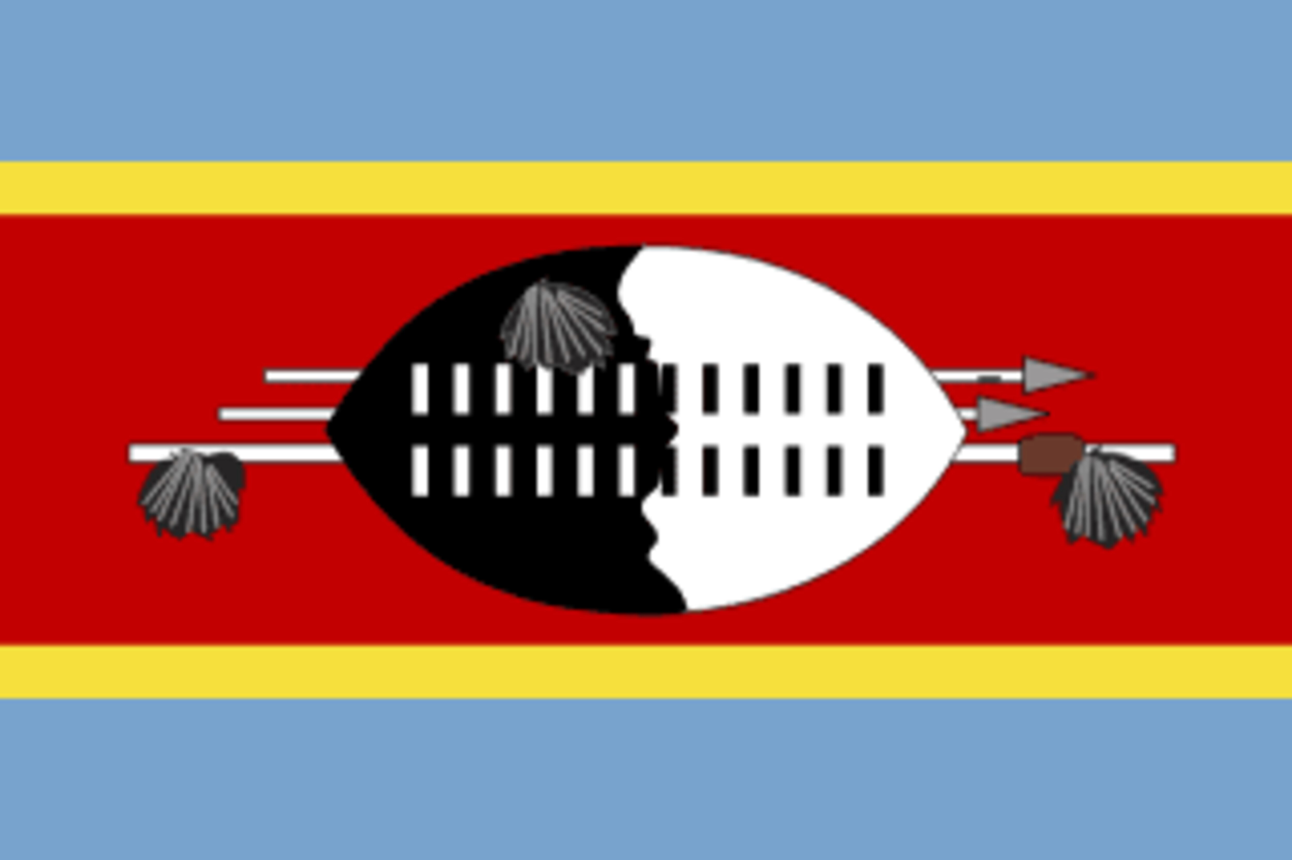 Flag