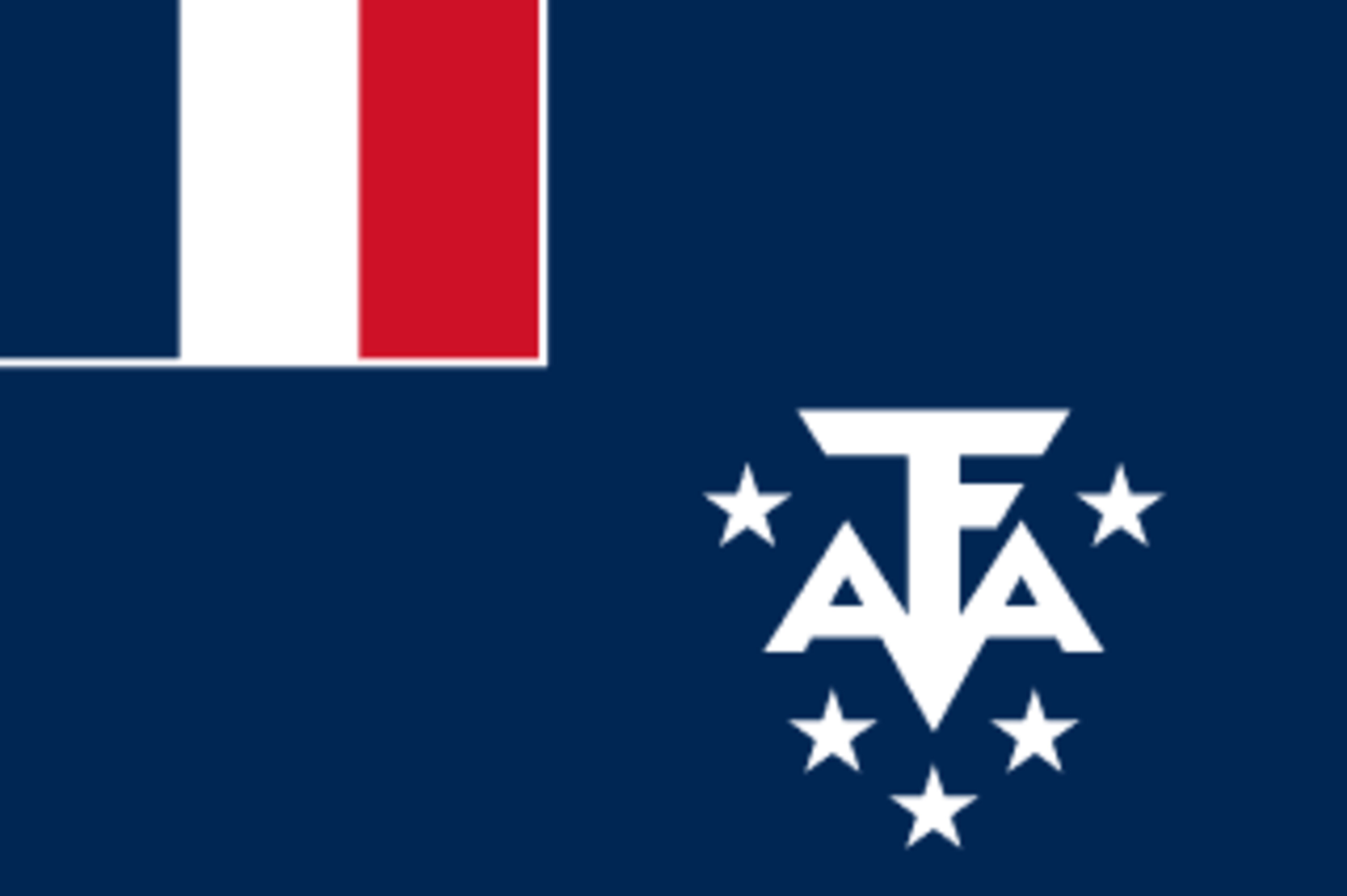 Flag