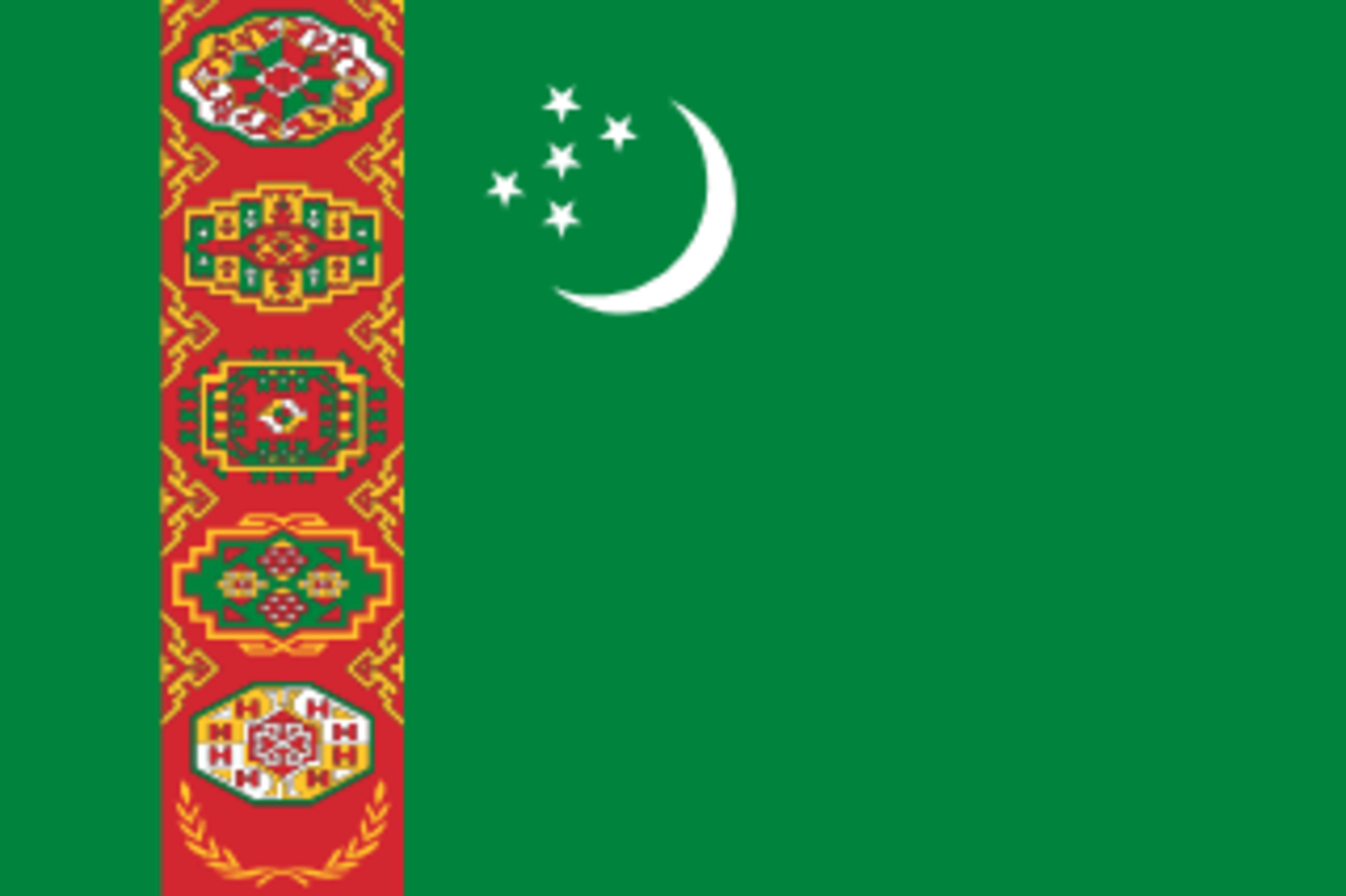 Flag