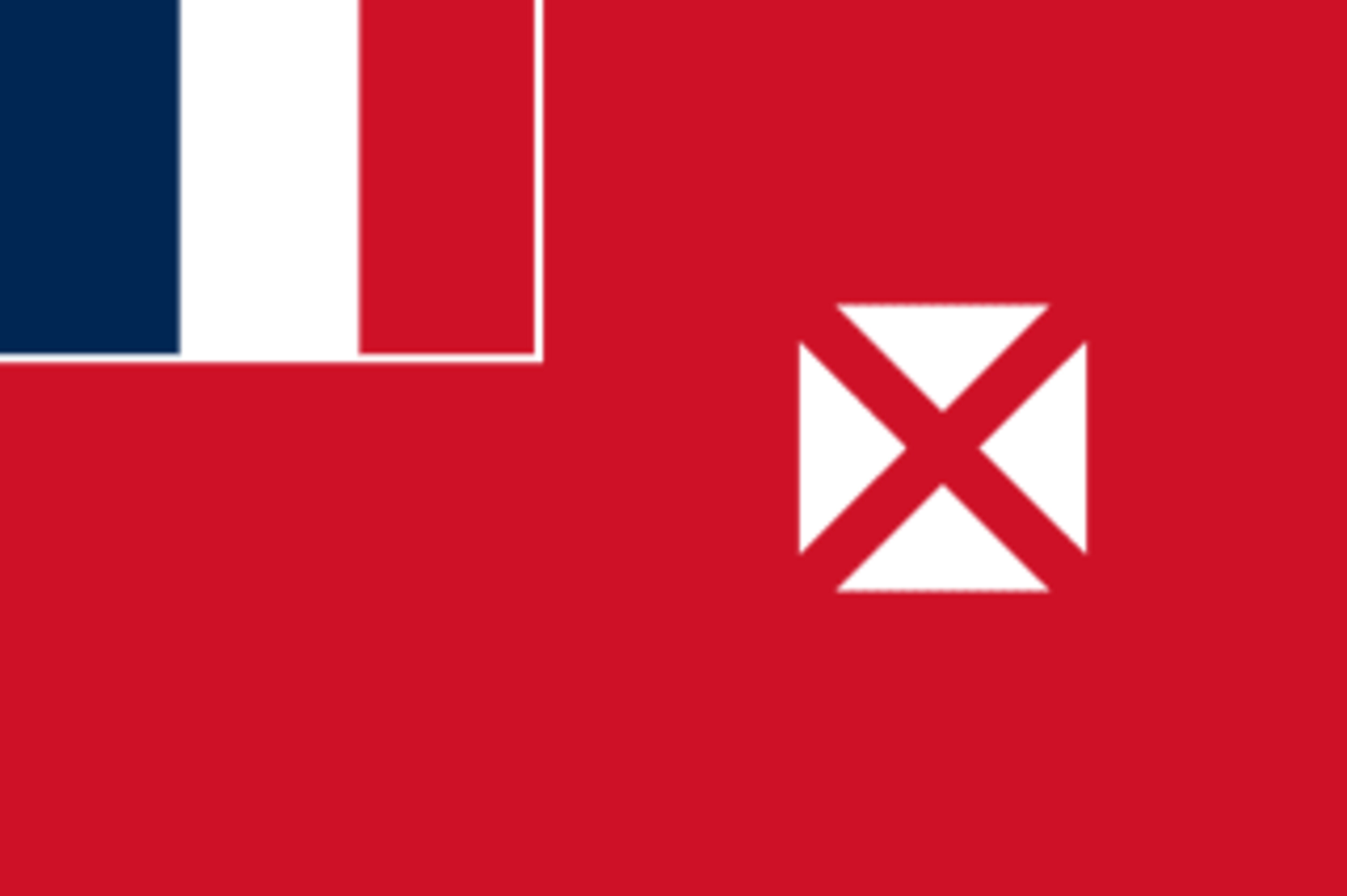 Flag